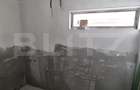 Apartament 3 camere, 91.5 mp, zona Careiului - 4
