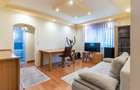 Apartament 3 camere | 55 mp | Inel I - Eden | Gaze la usa | Parcare 320 locuri | Proprietar - 2