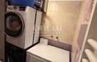 Apartament 3 Camere | 74 m2 | Garaj Inclus | Zona VIVO Metro - 11