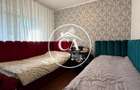 Apartament de inchiriat cu 3 camere in zona Rogerius, Oradea - 19