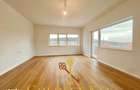 Nou! Apartament finisat de 74,2 mp, cu 3 camere in Baciu! - 2