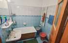 vand apartament 3 camere decomandat 1 Mai