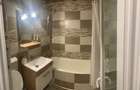 apartament de inchiriat Calea Bucuresti