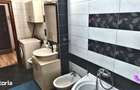 Apartament 2 camere Zona Calea Dumbravii - 1