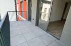 Apartament cu 2 camere Estoria City - 8
