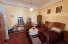 Apartament de patrimoniu in inima Aradului, 209 mp CF, Etaj 1, 4 camer - 5