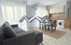 Apartament 2 camere Otopeni - 8