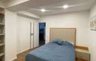 Apartament de lux 2 camere semidecomandat - Centru - 7