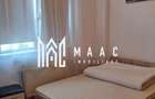 Apartament de vânzare Sibiu | 2 camere | Mihai Viteazul - 17