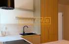 Apartament cu 2 camere și terasă de 15 mp | The Nest - 6