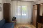 Apartament Gradinari 2 camere - 4