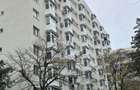 Apartament cu 2 camere de vanzare - 1