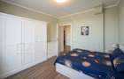 Penthouse 3 camere, 100 mp, Terasa 50 mp, Lift direct in apartament - 10