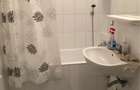 Ofer spre inchiriere apartament calduros cu 2 camere in zona piata dacia - 3