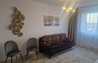 PRIMA INCHIRIERE apartament cochet Chiajna, pozitie foarte buna ! - 2