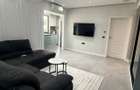 2 Camere | Design Modern | AC | Finisaje Premium | Nicolina-CUG - 18