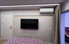 Apartament 3 camere decomandat Aviatiei - Elena Caragiani. La cheie. - 6
