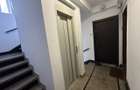 Apartament 2 camere | 100 metri metrou Timpuri Noi | Parc Tineretului - 7