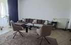 Apartament deosebit 123 mp utili - Summerland - 2