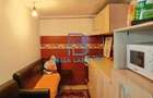 Bucurestii Noi, Straulesti, casa sup. 100mp, 3 camere, teren 193mp - 6