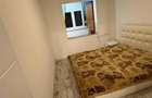 Apartament 4 camere | Etaj 2 | Locatie excelenta | 167.000 - 16