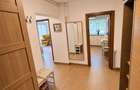 Apartament 3 cam. stradal Drumul Taberei| 70 mp | Centrala | 2 bai |Cofetarie Minimal, metrou - 1