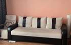 Apartament 2 camere, Parc Drumul Taberei, metrou Tudor Vladimirescu - 17