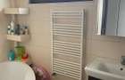 Direct proprietar. Apartament 2 camere de vanzare zona Pacii - 3