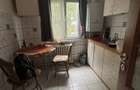 Apartament cu 3 camere în Grigorescu - 1