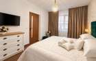 Duplex P+1 | 3 dormitoare + dressing | 2 bai | Fundeni