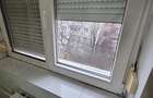 Apartament 2 camere cu BALCON str PODGORIILOR - 13