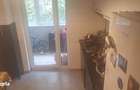 Apartament 2 camere Solstitiului