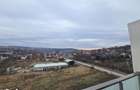 Apartament 2 camere Bucium, finalizat, 73 metri, etaj 7 Cod:153770 - 3