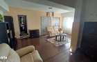 Apartament de inchiriat 2 camere|Drumul Taberei|Romancierilor - 7