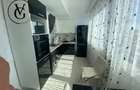 Apartament 2 camere - Tomis Plus - 4