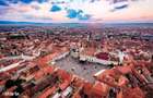 Spatiu After School | 50 mp | Trei Stejari | Sibiu - 6