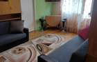 Inchiriezi ap 2 camere inchiriezi ap zona Spitalului judetean Tg Mures - 4