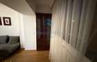 Decebal | 3 camere | Renovat | 10 Min Metrou Muncii | Boiler | X2 Bai