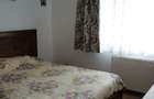 Inchiriez apartament cu doua camere in zona Titan Potcoava