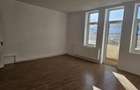 Vila Interbelica 738mp– Str. Matei Basarab, Bucuresti - 5