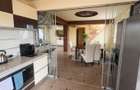 Vilă Premium Iasi Bucium – Plopii fără Soț, 7 Camere, 825 mp Teren, 330.000 € - 20