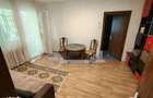 Apartament 2 Camere Podu Ro? Cantemir - 7