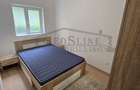 Apartament 2 camere decomandate Calea Baciului zona Petrom