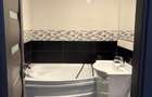 Apartament de vanzare - 2