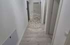 Apartament Modern 3 camere-balcon-etaj 1-parcare-Zona Dr. Dumitrei - 8