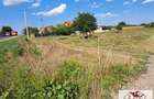 Teren intravilan de vanzare in Galda de Jos- Oiejdea - 2
