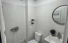 Apartament 2 camere- complet renovat- Str. Cameliei - 1