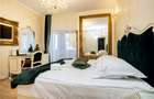INVESTITIE PREMIUM | PENSIUNE DE LUX DE VANZARE – BUSTENI - 26