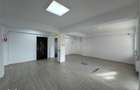 Apartament 2 camere, 60mp, Bucium - Visan - 7