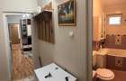 Inchiriez apartament 2 camere - 6